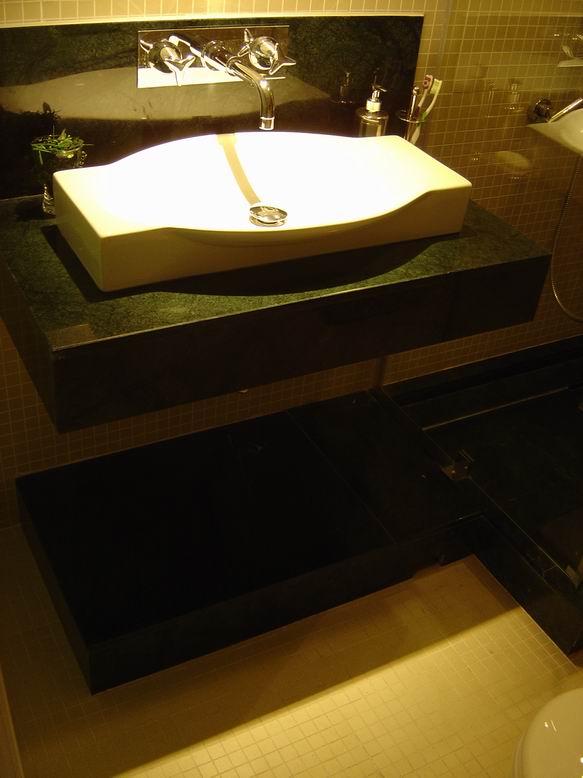 AutoCAD 2010 安裝指南 - BIM,Revit中文網